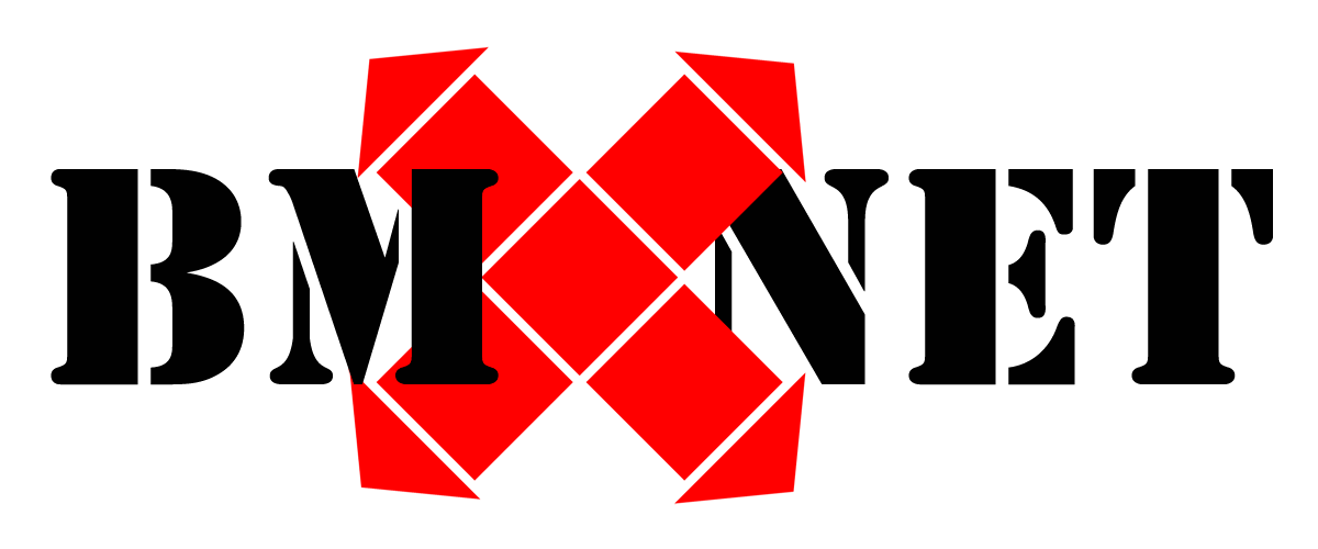 BMXnet.org